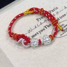 ���y999����n���ٟo�����x�滨�������r��ins���y������|�۶Y��