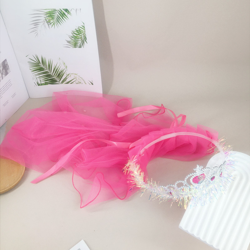 微信图片_20230228132313