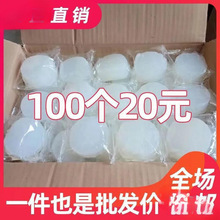 ���͟������w�ƾ��K����С����͟��̑B�D�o��ȼ�ϟ�����ȼ�K���~