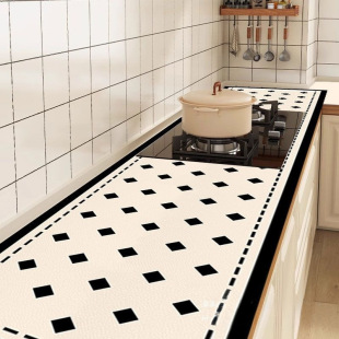 �N����̨���o�|̨���ˮ�������K�͸ߜط��Ή|��ϴ�ɲ��ɲü�����