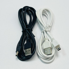 USB�Dminiusb�����������~v3��늾�t�Ϳ�MP3������2A���ο�����5P