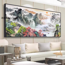 ͏dɽˮk֮bՖ|쮋Lڮl