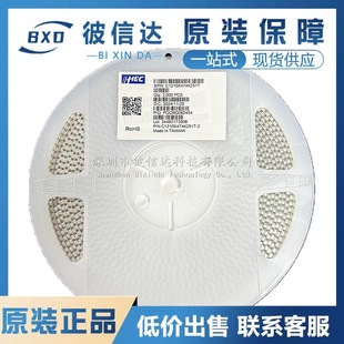 ԭ�b��Ʒ C1210X474K251T 1210 470NF 250V X7R 10% SMD�NƬ���