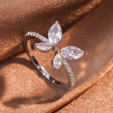 �¿��ʯ�����_�ڽ�ָ�߼���С���OӋins�p���n��ָ�h�S��ֱ�N