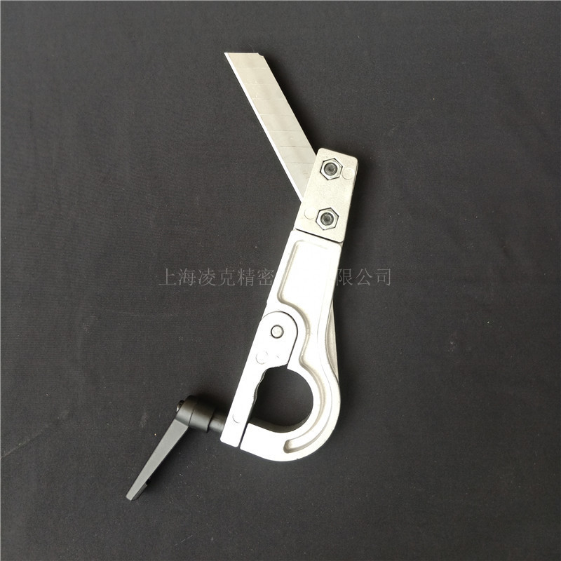 Ӧл 20 25 30޷ĲеƬ 粼ٸַе