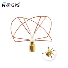 ���~���~�݈D���쾀 �o�˙C��ģ�D���쾀 2.4G�쾀 SMA�ӿڿ��ɔ_