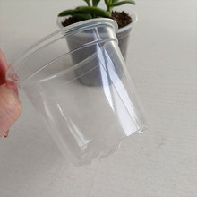 ͸������A���бP������ˮ�P���ϻ���M�϶�����д��ӹ�͸������