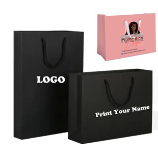 KM˽�˺�ɫ���Ի����A����Ь����ُ��YƷ�������ֱ�LOGOӡˢ��Ʒ