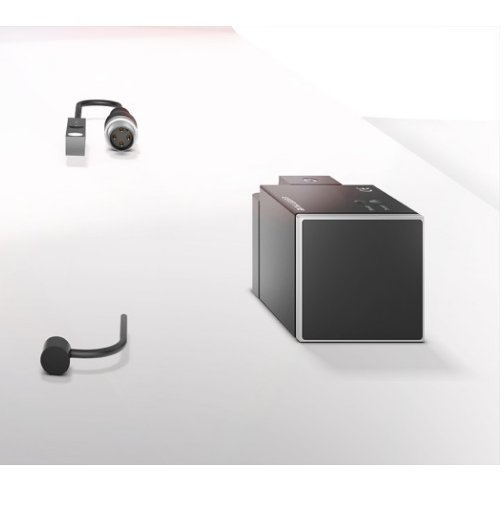 巴鲁夫BALLUFF压力传感器BES M08EE-PSC20B-S49G