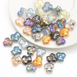 �¿�12MM����T���僲���ɢ�����DIY�ֹ������Ʒ�֙C朲������