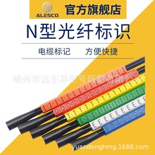 ҎC_ڿʽ̖aܹwβwӛ̖