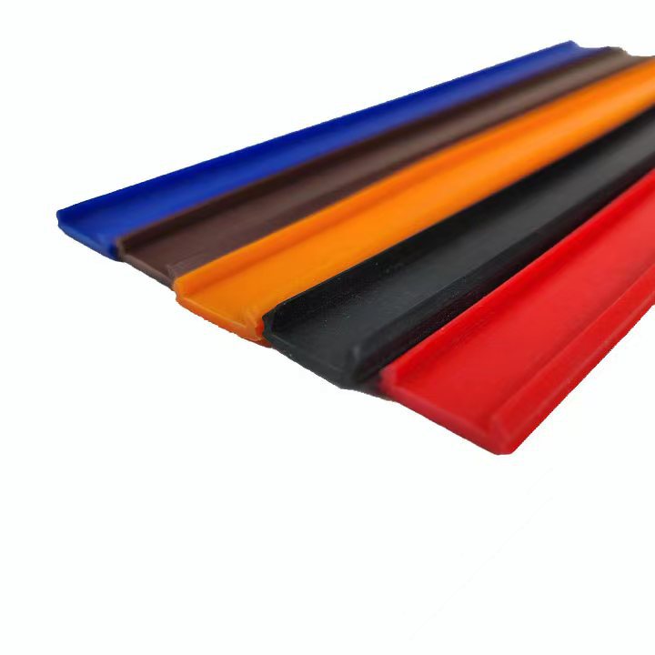 42f78a77f14ea8e08b9a65d5b32aa7