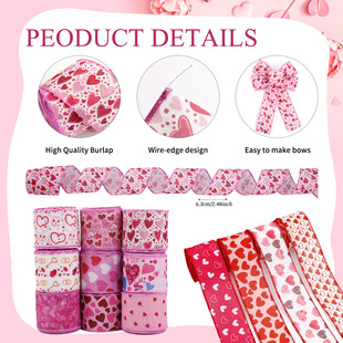 ���˹��ۼtɫ����63mm����z����c�Y����b�����Y���ˎ��羳���u