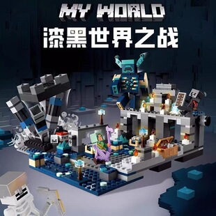 ���ݘ�������ϵ���������֮������ǰ��վ����С��ƴ�b�eľ��