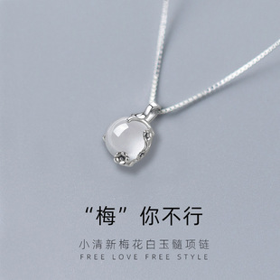 ������÷�㲻����Ů���p��С�����|�߼�������ʽ÷���i��朶Y��