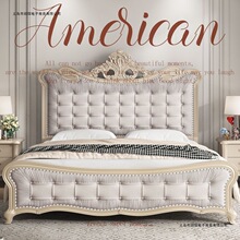 ��ʽ�p�݌�ľ����ʽ�m͢���A�ʹڽq���p�˴��Wʽ�����L������