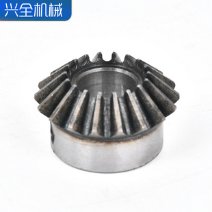 ���a�ӹ� �������X݆�F�X ���X݆ ���΂��X݆ �ǘ˶���̼䓂��X݆