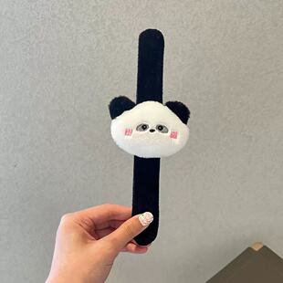 �ɐ�ë�q��؈žžȦ��ͨ���������֭h���⹝�նYƷ����Ȧ