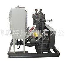 �Ӛ������C��������y����h�o�a�Ĵ���򉺿s�C����������