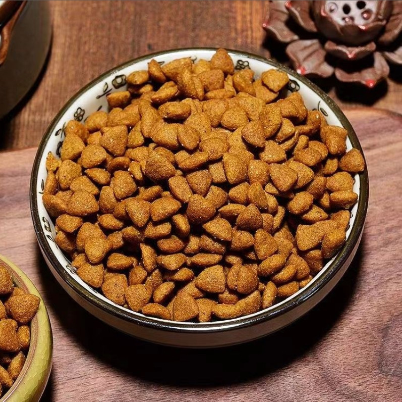 02607274-6289-4bd6-924e-21b4d169c49b.jpe