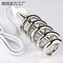 ��ÿ�늟��ˮ�����ع�늰l��ܼ��ÿ���Ͱ���l��z��ˮ��