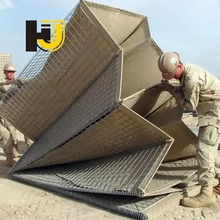 ���»������������ɳ������ǽ��Я����ʽ��װʯ������纸������