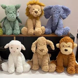 Ӣ��jelly����ϵ�о�ë�{�Ӻ���ë�q��߲���ë����ż��ë�ߵ�ţ