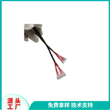 LVDS����  �O��ͬ�S���ӹ�����