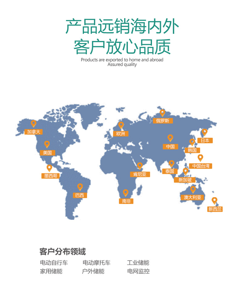 O1CN01mqq4yq1EGtYH7k3rN_!!2215369460325-0-cib.jpg?__r__=1682316603289