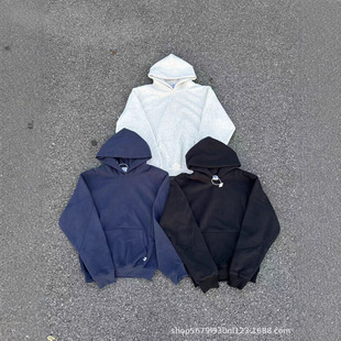 �_��90s ��ɫ���Aĥë420Gץ�q�Bñ�l�¾o������CleanFitͨ��ñ��