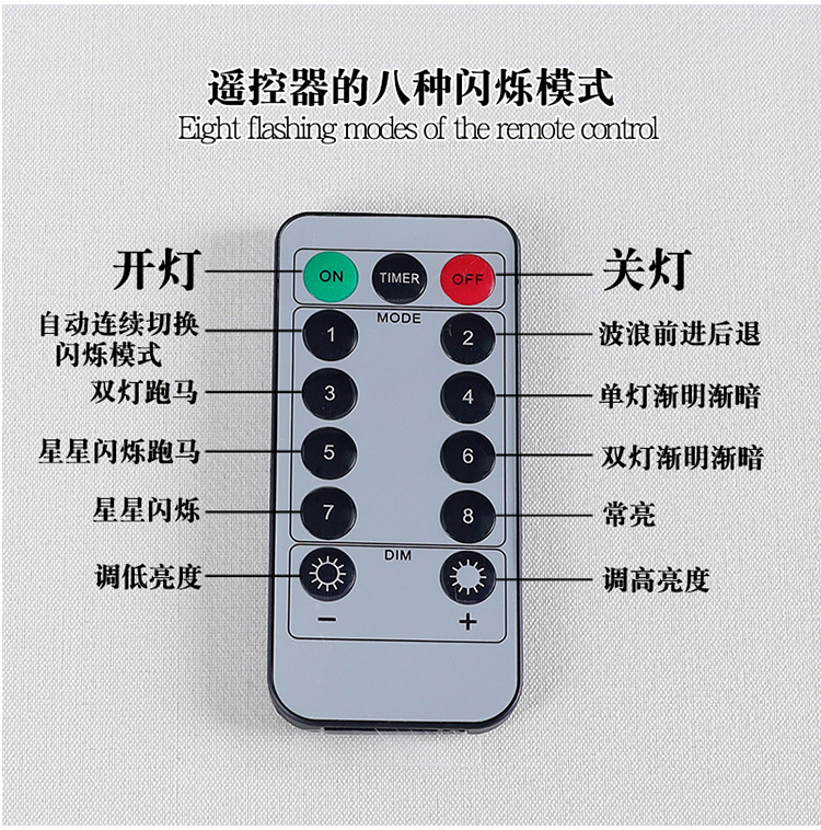 详情_15