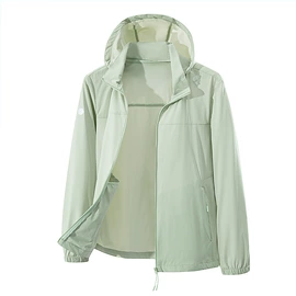 冲锋衣、裤;户外皮肤衣/防晒衣;运动T恤