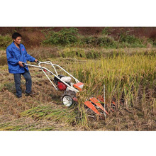 ����ˮ�������ո�C �r���ַ�����ʽ�ŵ��� С�����׽ն����C