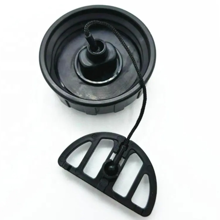 油箱盖 MS170 MS180 017 018Stihl汽油链锯燃油盖 1130 350 05000