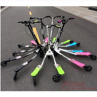 ����܇��ͯ����܇F1F2F3����Ư����݆܇���ۯBŤƨ��܇����ʽ܇