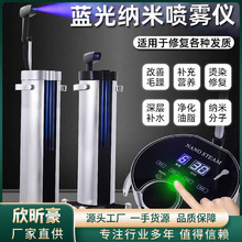 ɳ��ؓ�x���^Ƥ�o��x�����l�h�͙C�B�l�{��{�ׇ��F�x�B�l����