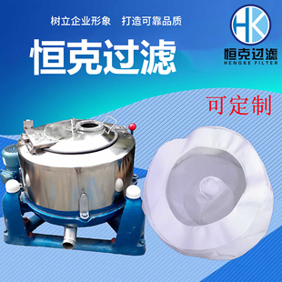 �x�ęC���������ε�ʽ��ж�ϞV�������|�͸ߜ؜�]���]�۱�ϩ�r�W