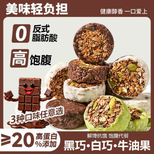 ���ɈԹ���������ɰ���ţ�͹���Ͽ�ζ���e������ʳ