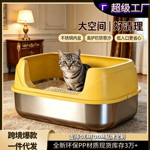 �羳���l���l����]���P䓼Ӹ߇��ڷ���R���_ʽ�����P��؈ɰ��