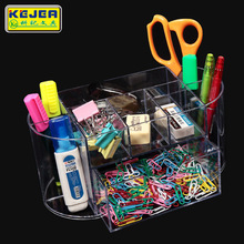 �W�������ľ��ռ{����ins���ֵ�PͲ ��ɫ͸�������ռ{�๦�ܹP��