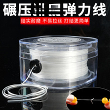 �ִ������K����ˮ�����鴩����diy���ϱ�z��ĥƤ������K���龀