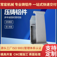 ���T�X���X�Ͻ����T���T��ģ���X��Ʒ��܇������Ή��T���ӹ�