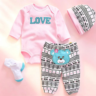 55cm���������·�����냺�ɓQ�b�������DIY��ż��S�����l