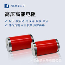 RIGWL 33KJ 60R 90R���ܾ����߉��մ�ܛ�������RIGWL 100W 200KJ