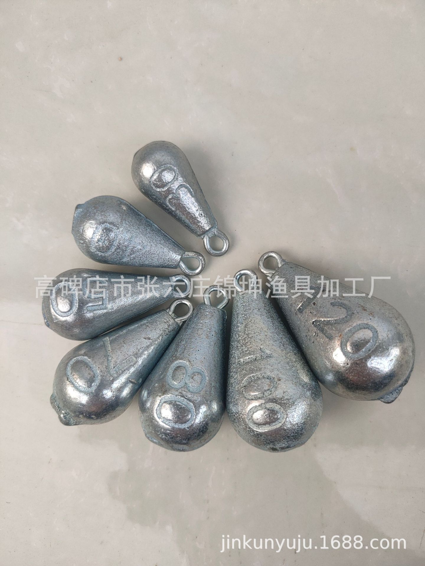 微信图片_20250417071135