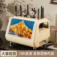 �o��·�����ռ{������wifi�ҕ�C픺�����ܿ͏d����늾�������