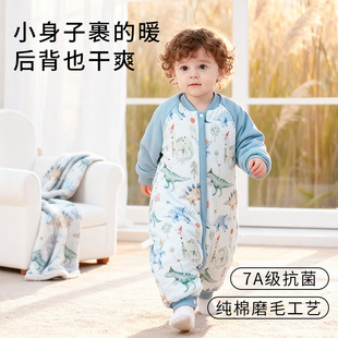 �A�ރ�ͯ���޷���˯���ﶬ��Ӻ�냺�a�،����־�˯��A��߱�