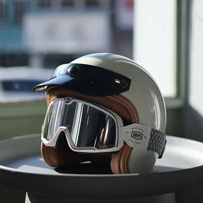 Auto Parts and Accessories | Motuoche Helmet Summer