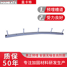 �A��ۏS���N�۬F؛C���A��۵����ο����A��۵����Ҳ����l