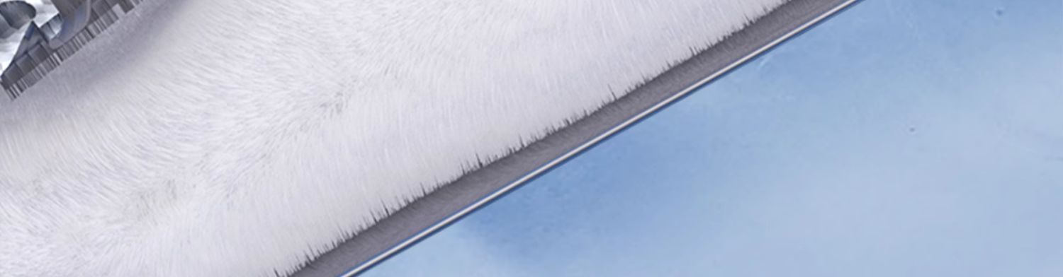 Car Front Windshield Sunshade, Heat Insulation Sunshade Curtain, Sunshade Cover, Light-Blocking Curtain, Car Cover, Snow Shield